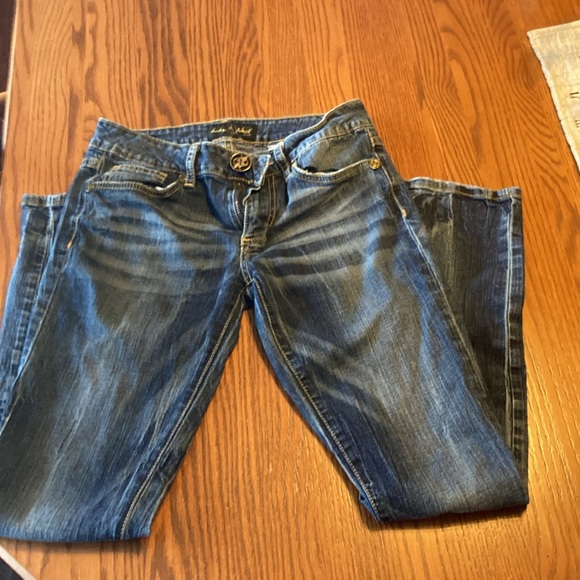 Baby phat jeans - Picture 4 of 9